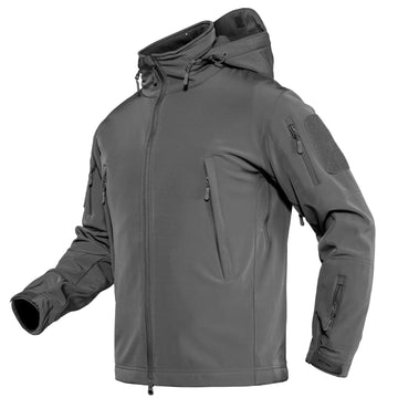 Interestpodpte Jacket Clothing Rain For Women